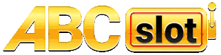 Jewson Standard Logo